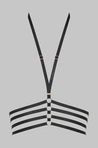 Harnais - Parure Signature