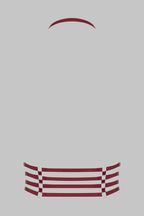 Harnais - Parure Signature