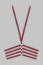 Harnais - Parure Signature