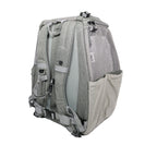 "The Navigator" Convertible Cat Backpack for Adventurous Cats and Humans