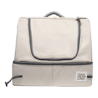 "The Pack-N-Go" Bundle