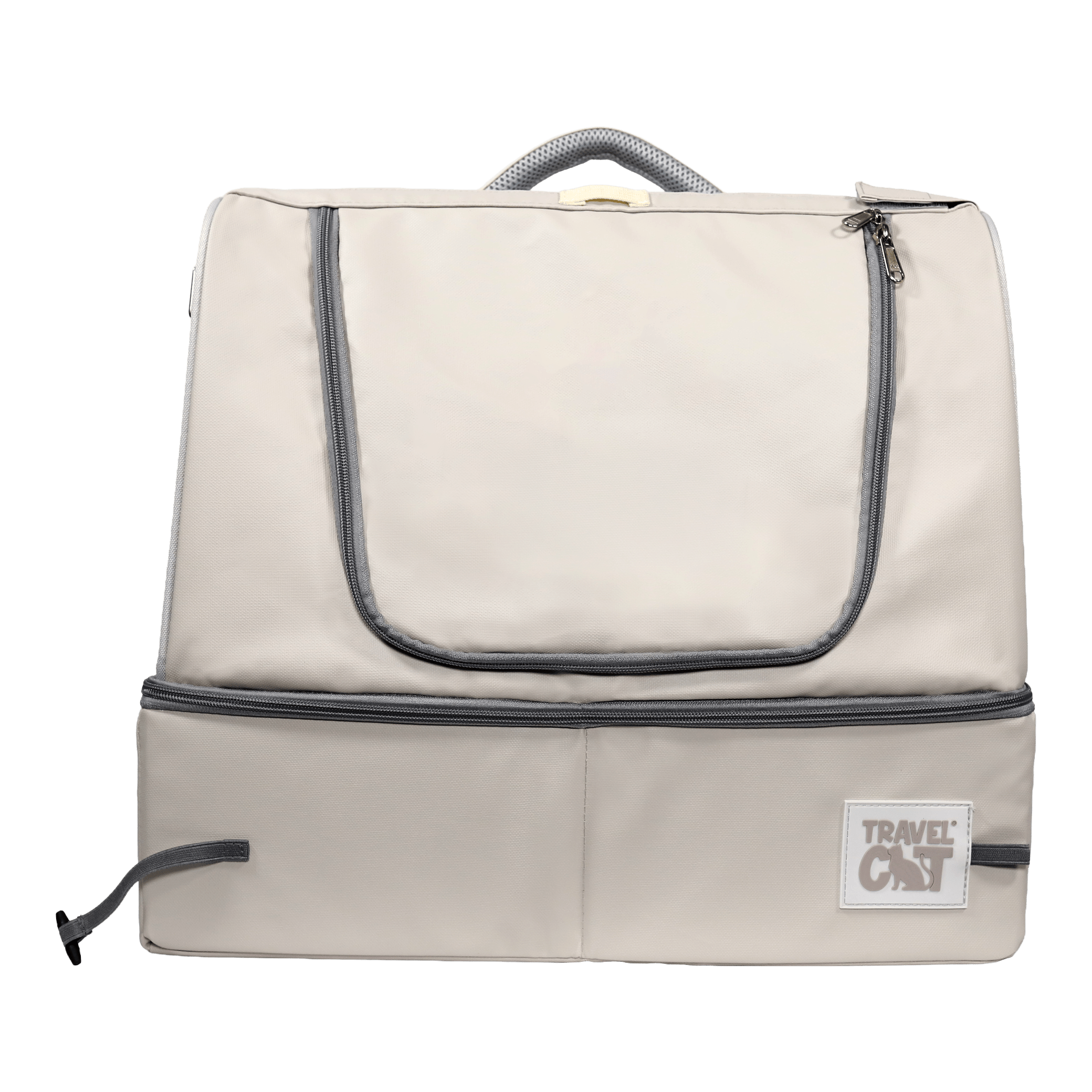 "The Pack-N-Go" Bundle