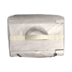 "The Gotta Go+" Bundle