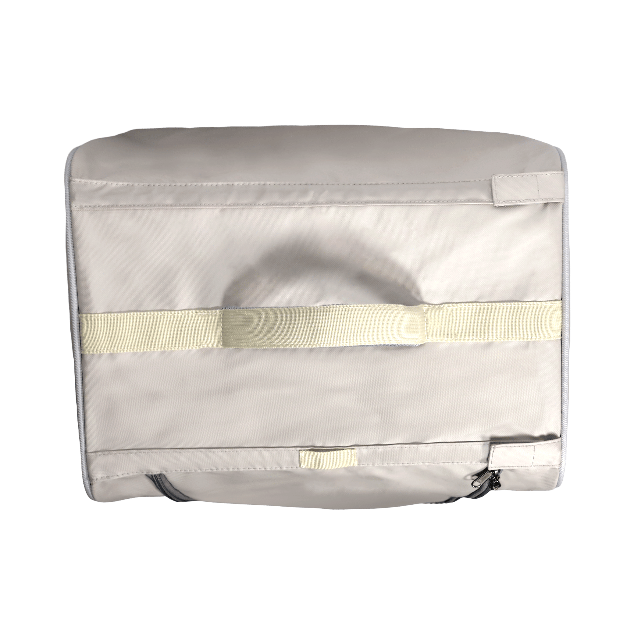 "The Gotta Go+" Bundle