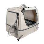 "The Pack-N-Go" Bundle