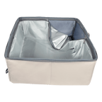 "The Pack-N-Go" Bundle