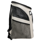 "The Fat Cat" Cat Backpack - For Larger Cats