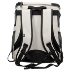 "The Fat Cat" Cat Backpack - For Larger Cats