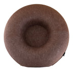 "Donut!" Cat Hideaway Cave