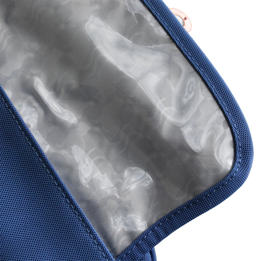 “The Whisker Walker” Cat Fanny Pack Walking Bag – Adjustable Hands-Free Fanny Pack for Treats, Leash & Essentials