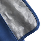 “The Whisker Walker” Cat Fanny Pack Walking Bag – Adjustable Hands-Free Fanny Pack for Treats, Leash & Essentials