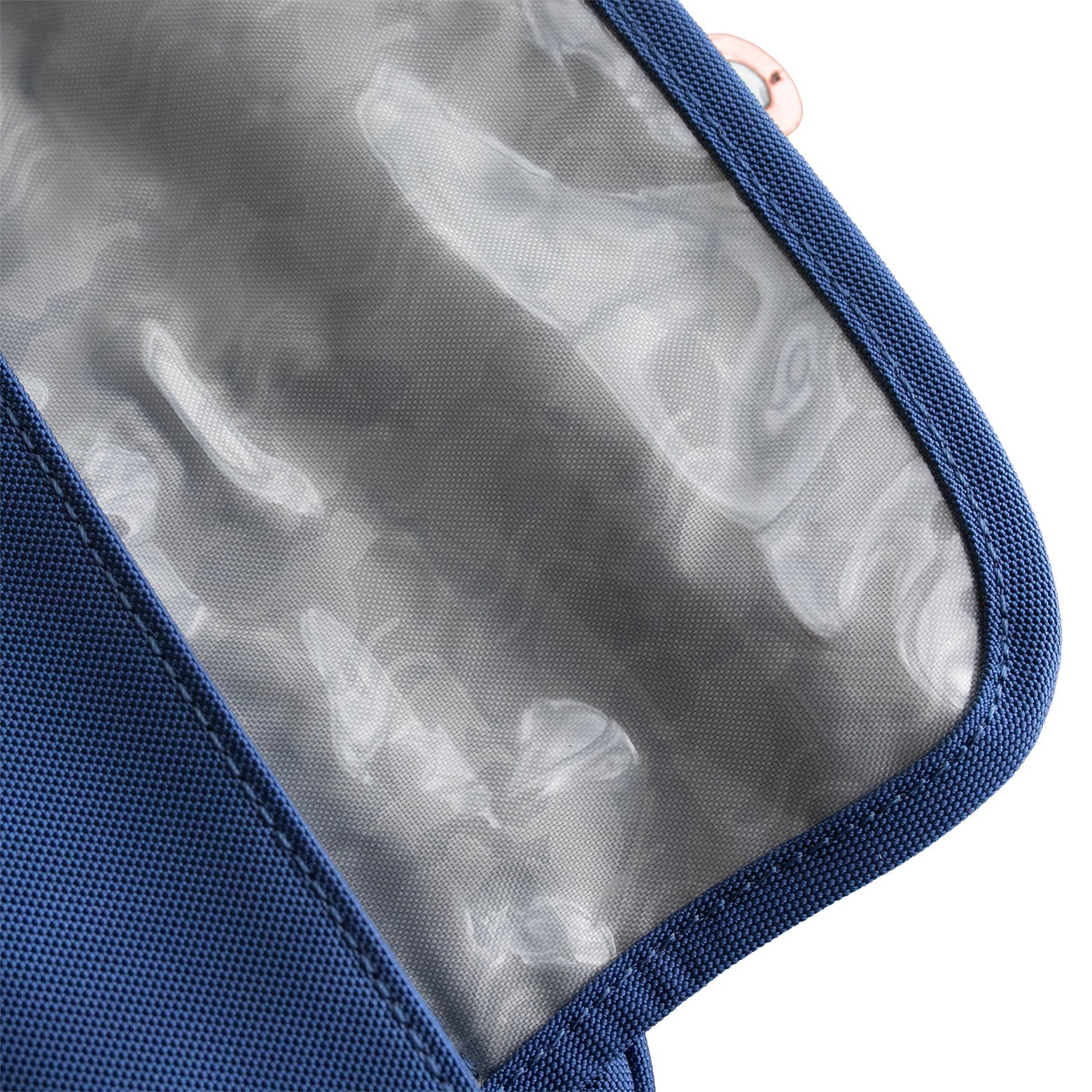 “The Whisker Walker” Cat Fanny Pack Walking Bag – Adjustable Hands-Free Fanny Pack for Treats, Leash & Essentials