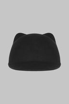 Chapeau Chat