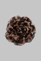 Fleur - LA LIAISON