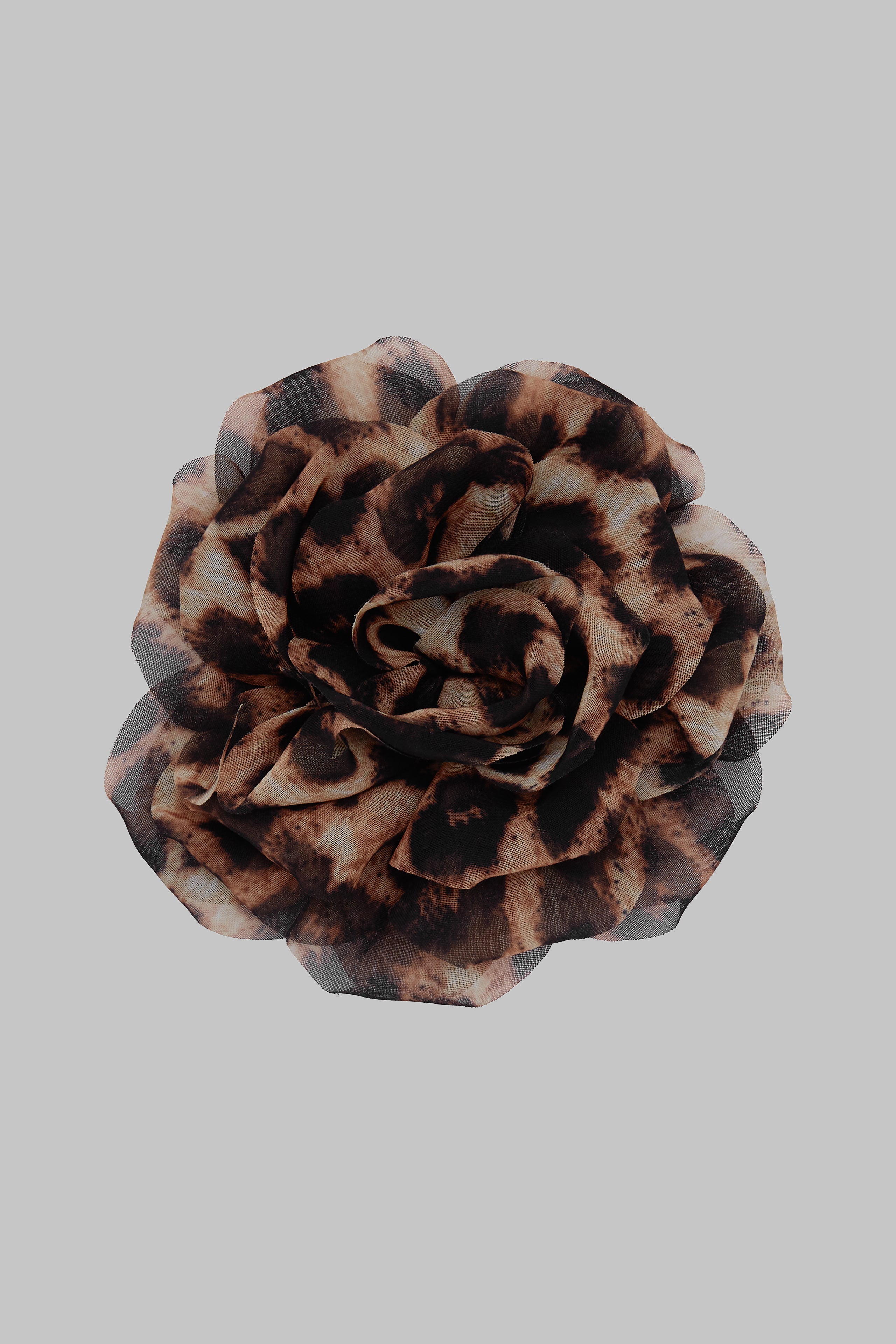 Fleur - LA LIAISON