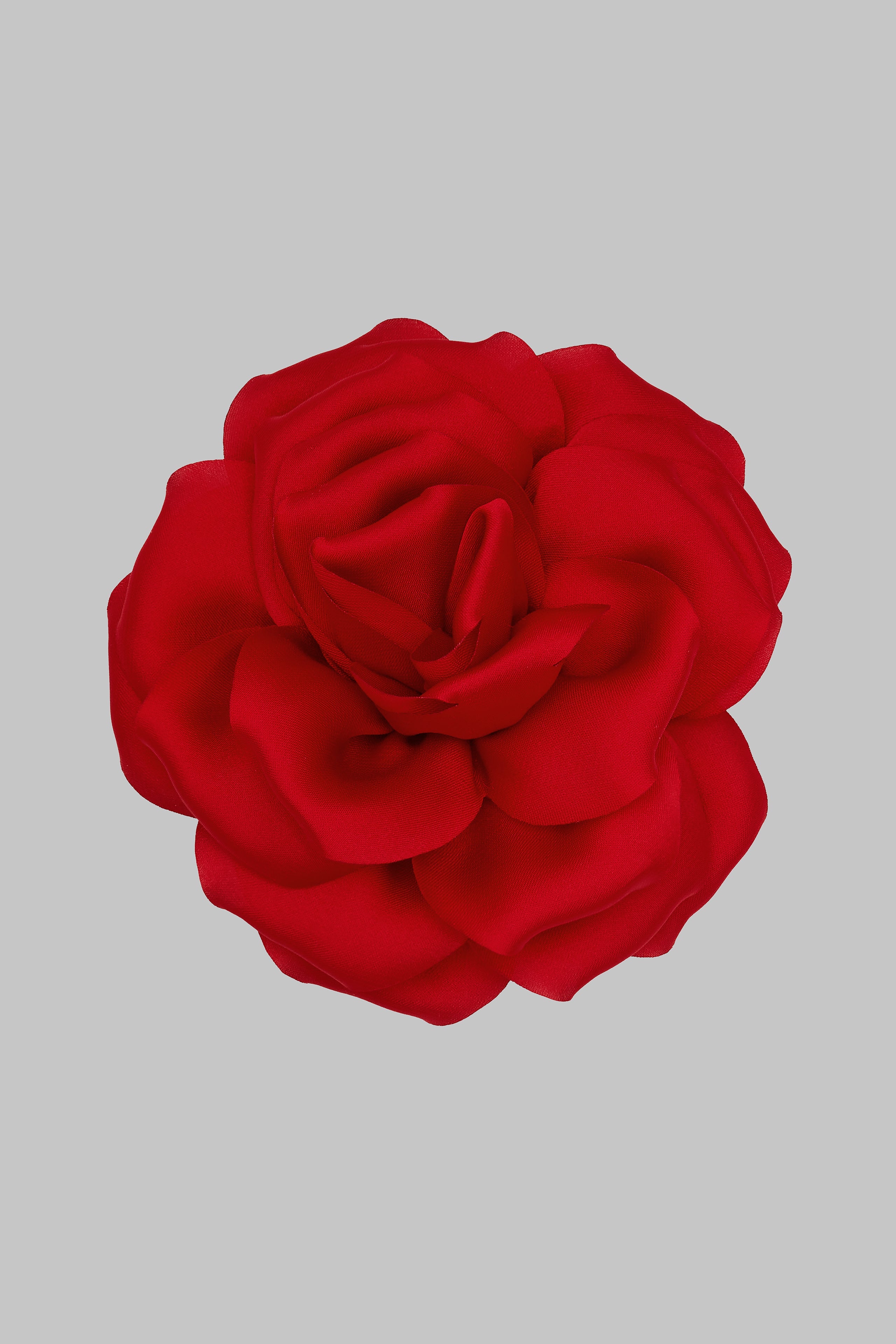Fleur - LA LIAISON