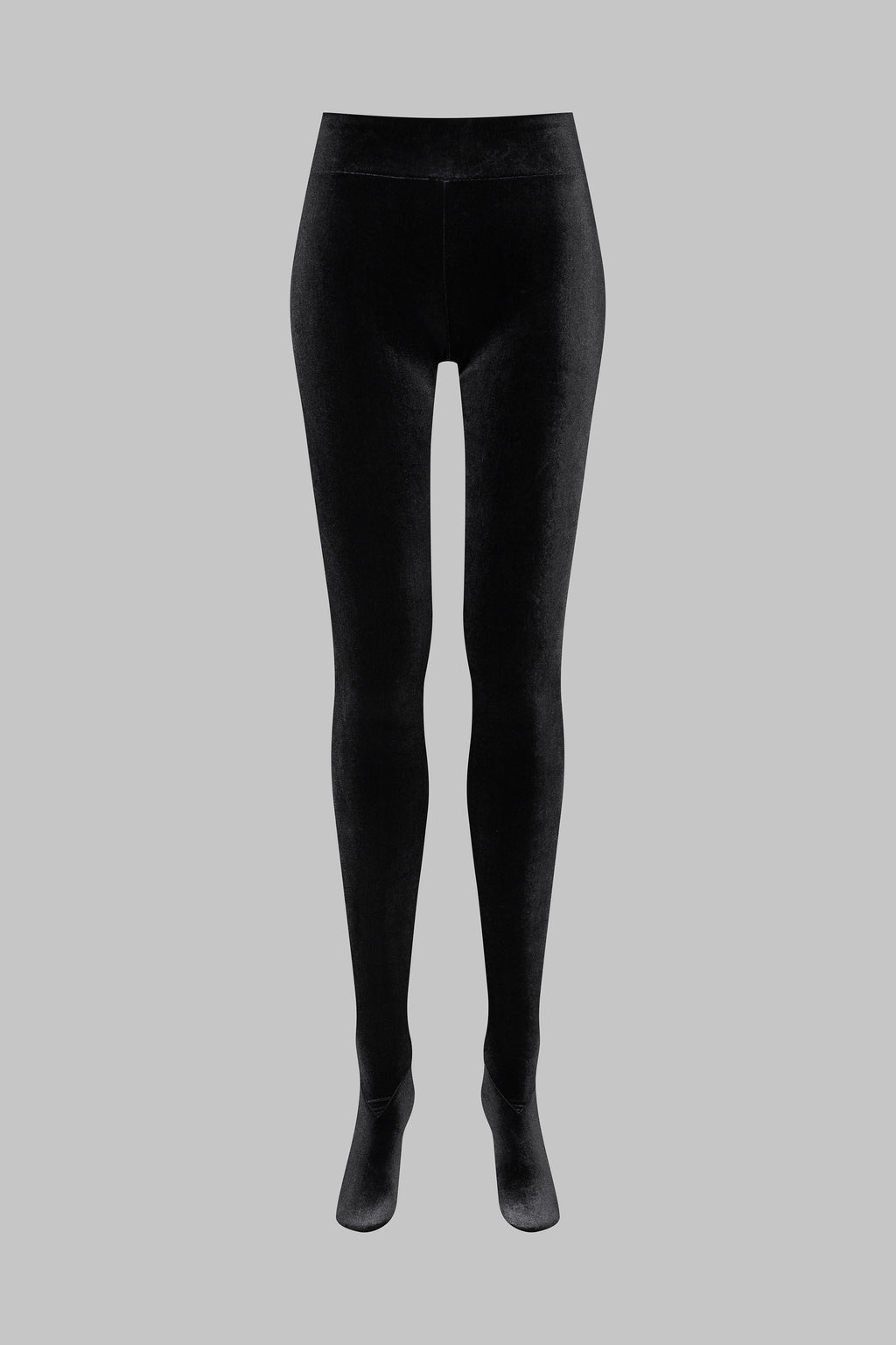 Legging - Scandale x Maison Close - ROCOCO