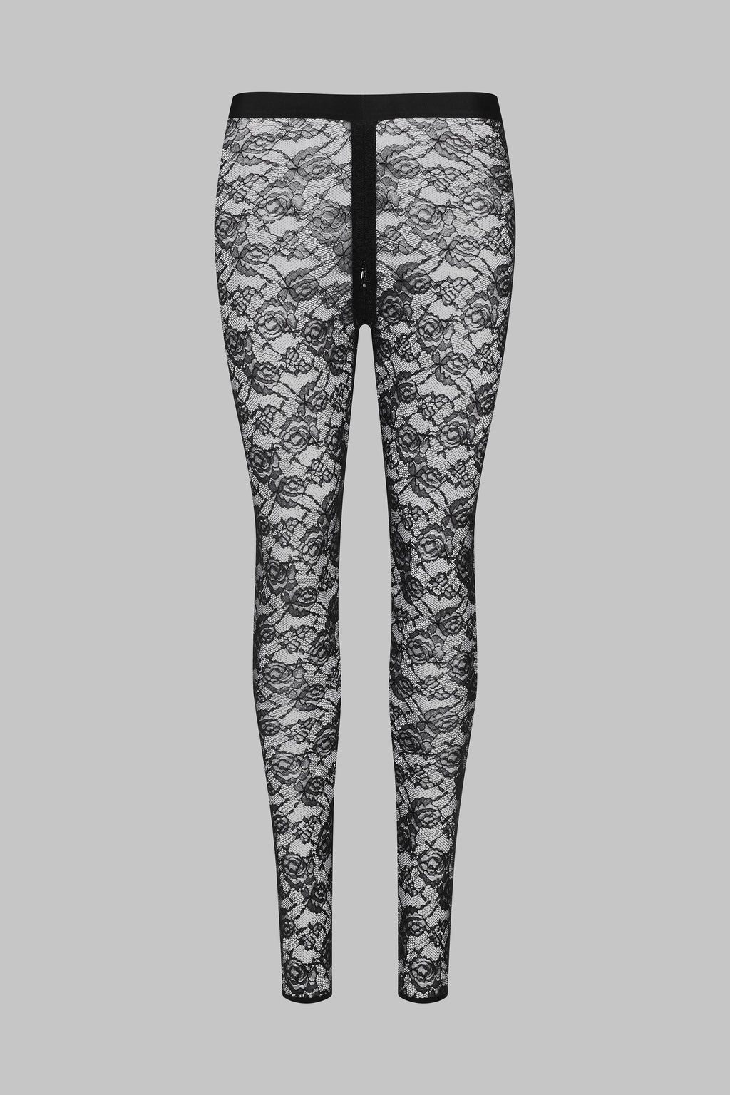 Legging - Flashback