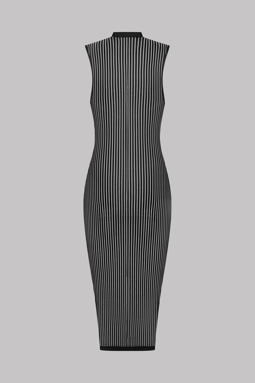 Robe longue - Bande à Part