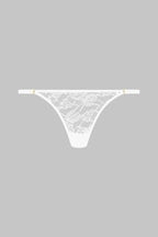 Mini string - Flashback