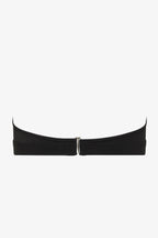 Maillot de bain Bandeau - Minuit