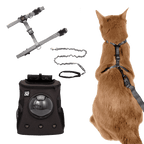 Fat Cat & Day Tripper Bundle