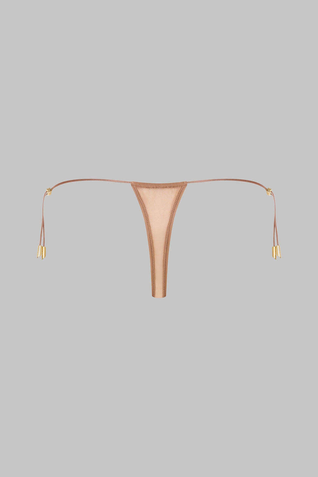 Mini string - French Kiss Light