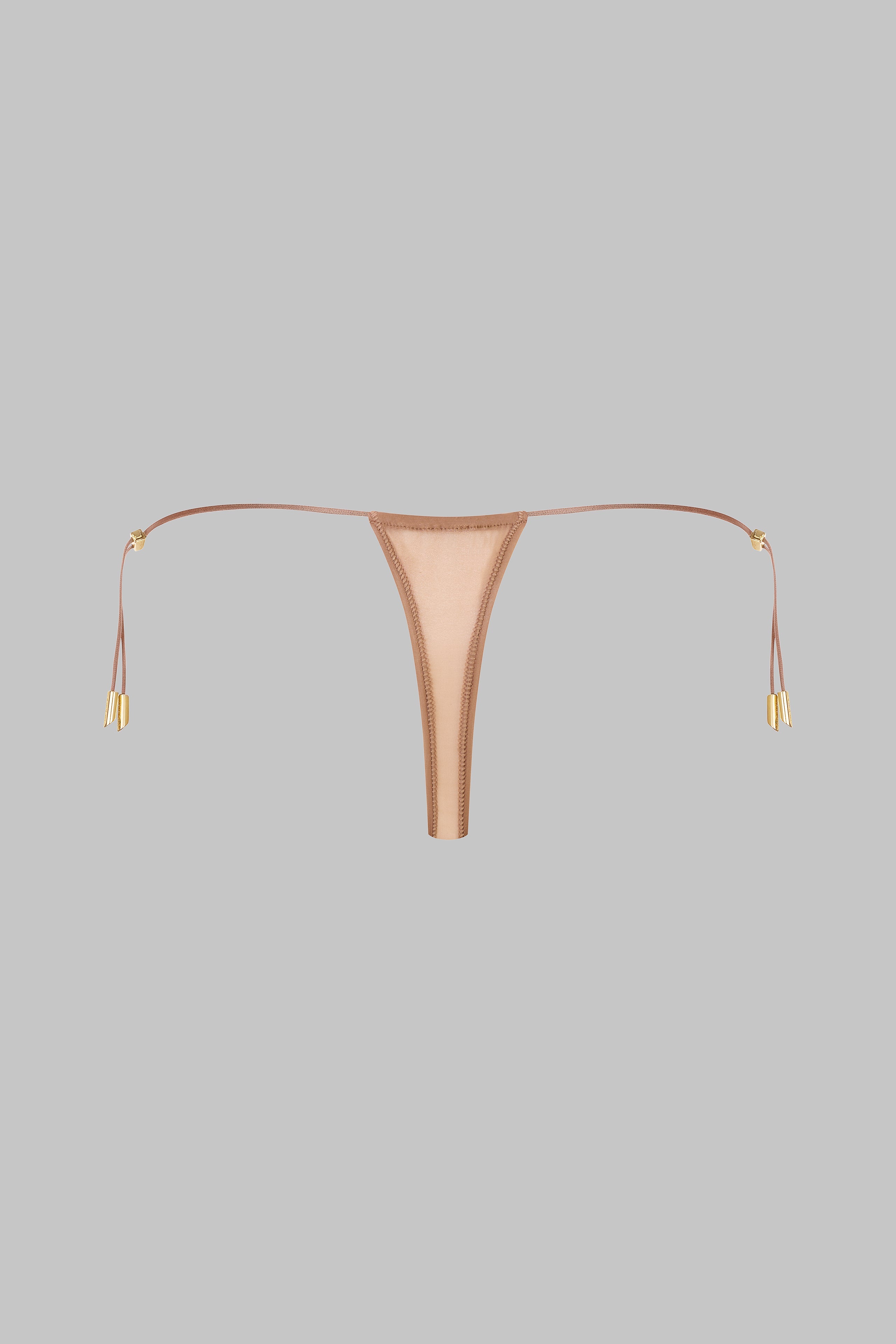 Mini string - French Kiss Light