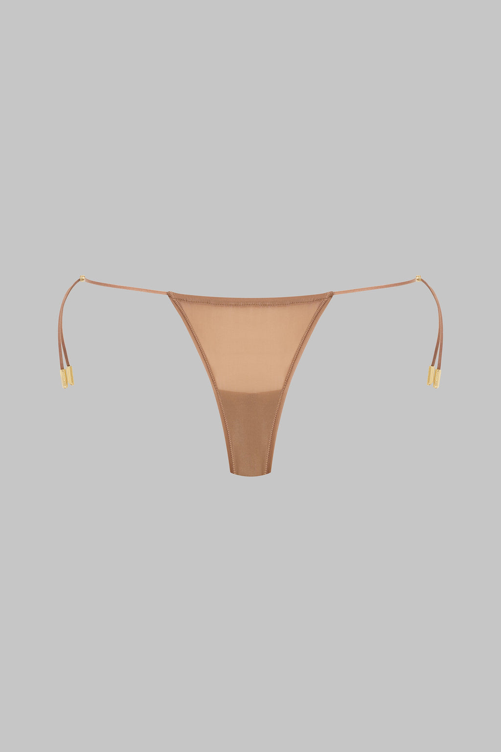 Mini string - French Kiss Light