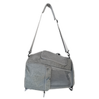"The Navigator" Convertible Cat Backpack for Adventurous Cats and Humans
