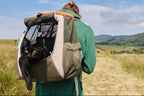 Sunset Trekker Bundle