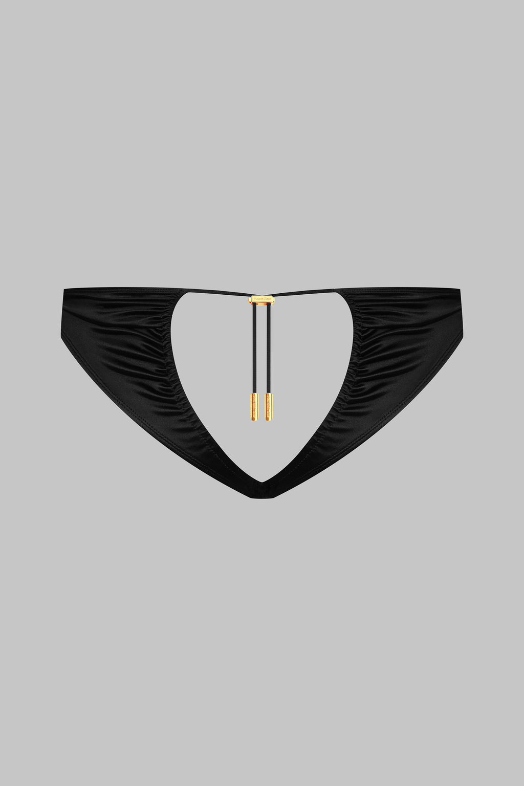 Culotte ouverte - French Kiss