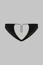 Culotte ouverte - French Kiss