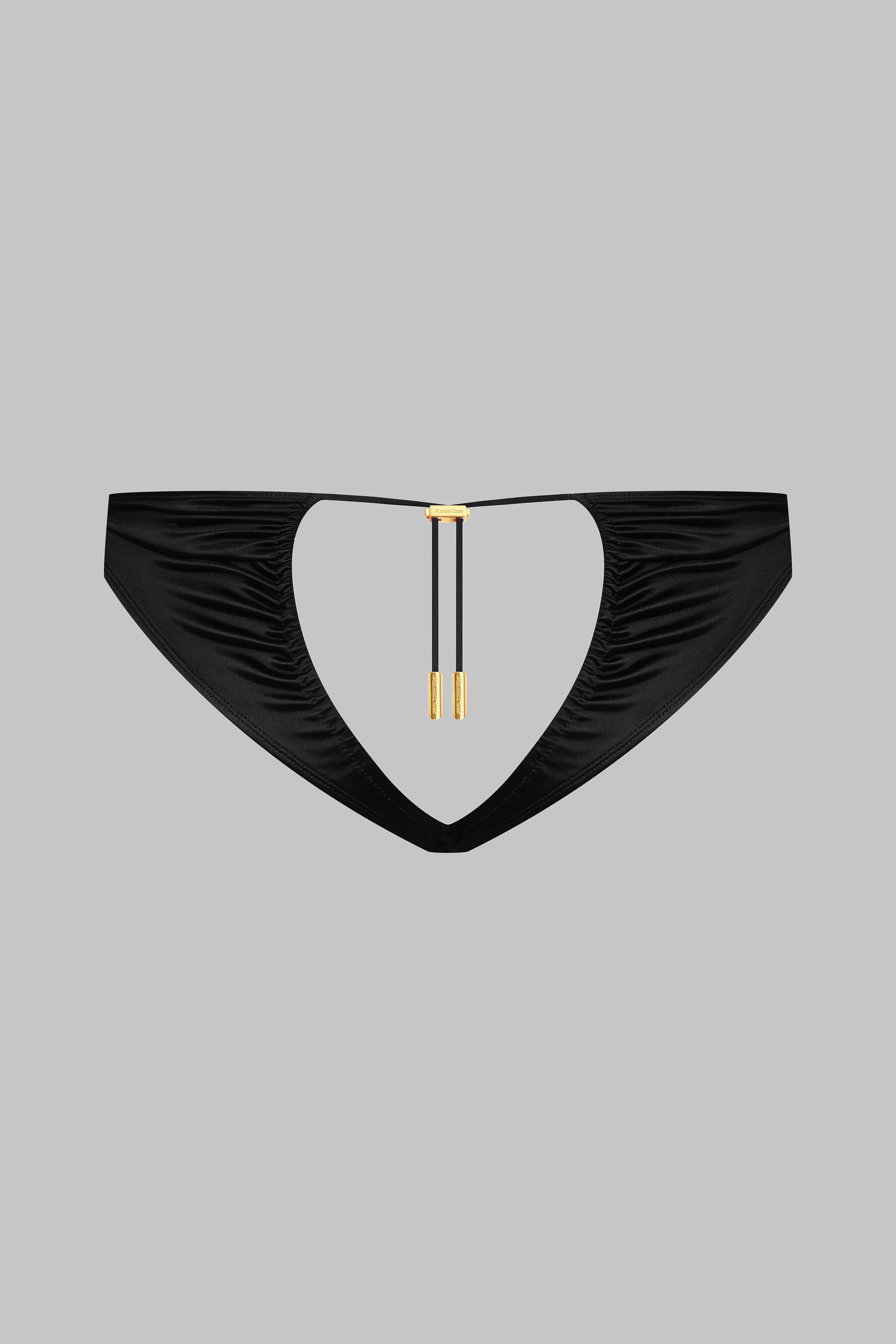 Culotte ouverte - French Kiss