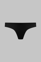 Culotte ouverte - French Kiss