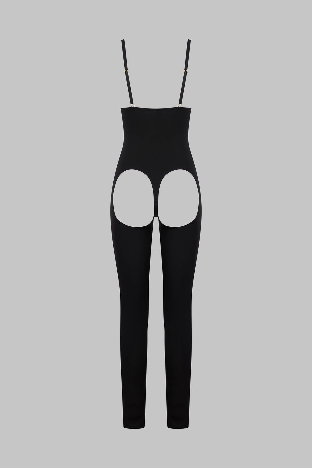 Catsuit Ouverte - Tapage Nocturne