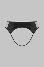 Culotte Ouverte - Scandale x Maison Close - ROCOCO