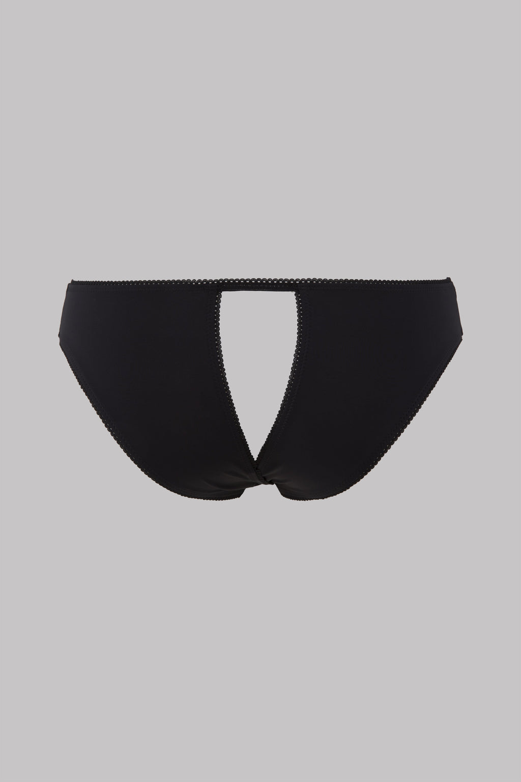 Culotte ouverte - Le Petit Secret