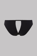 Culotte ouverte - Le Petit Secret