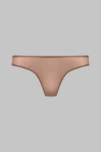 Culotte ouverte - French Kiss Light
