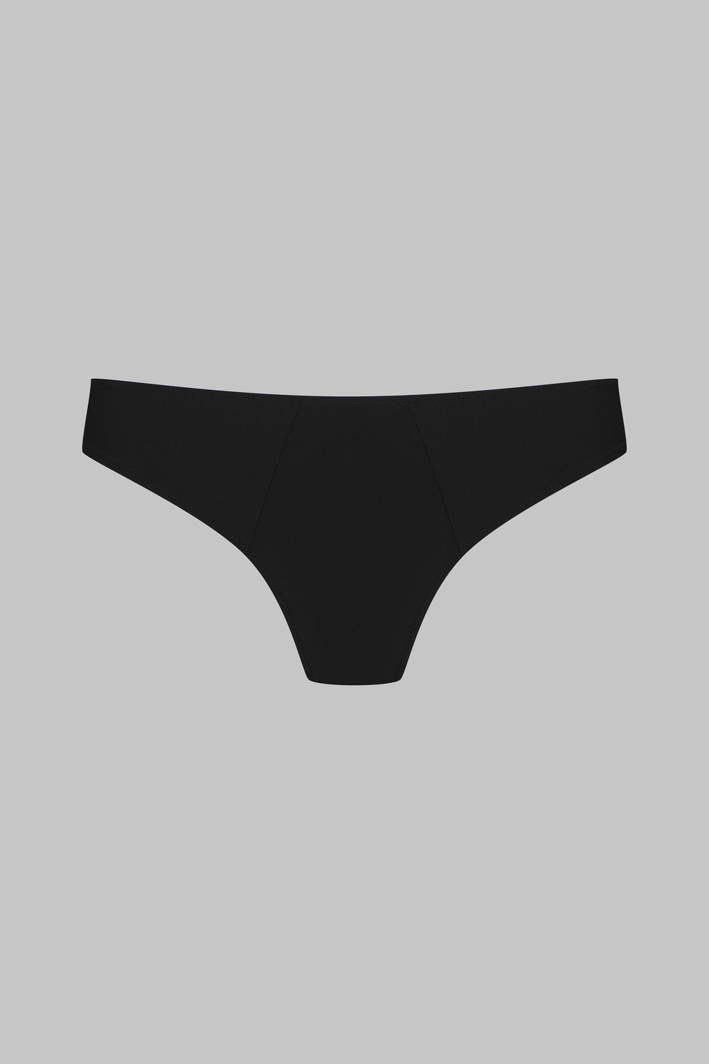Culotte ouverte - Nuit Infinie