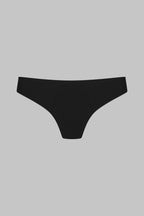 Culotte ouverte - Nuit Infinie