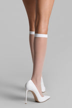 Chaussettes hautes - Legwear