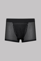 Boxer Homme - Bande à Part