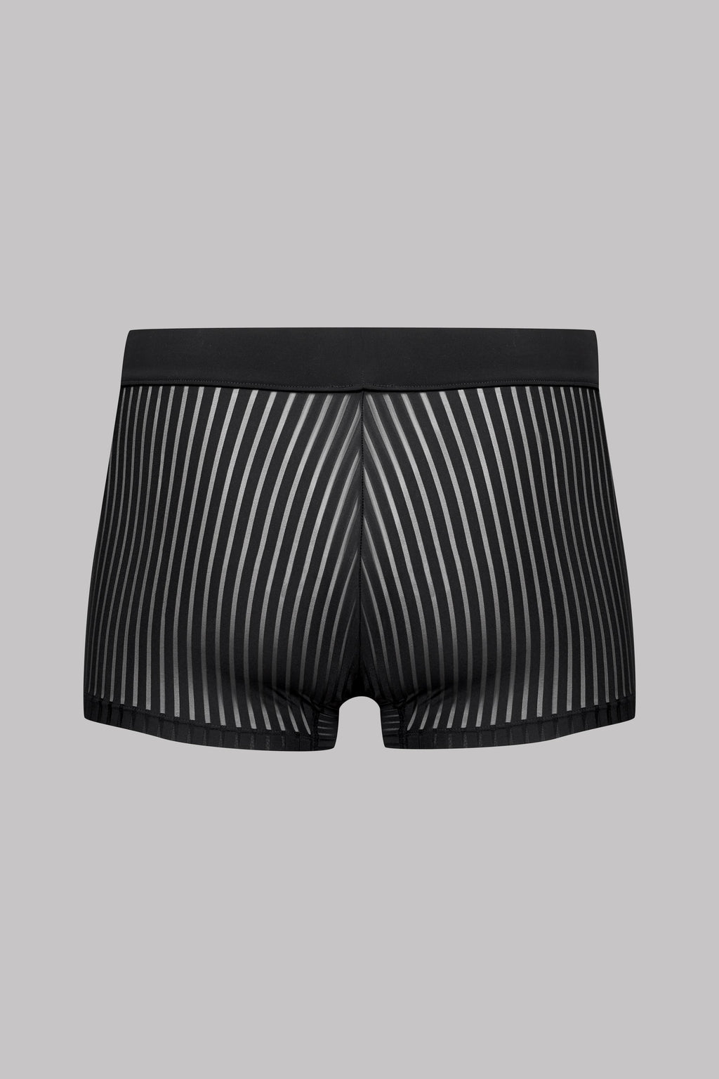 Boxer Homme - Bande à Part