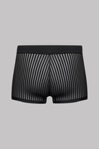 Boxer Homme - Bande à Part