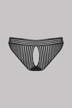 Culotte - Bande à Part