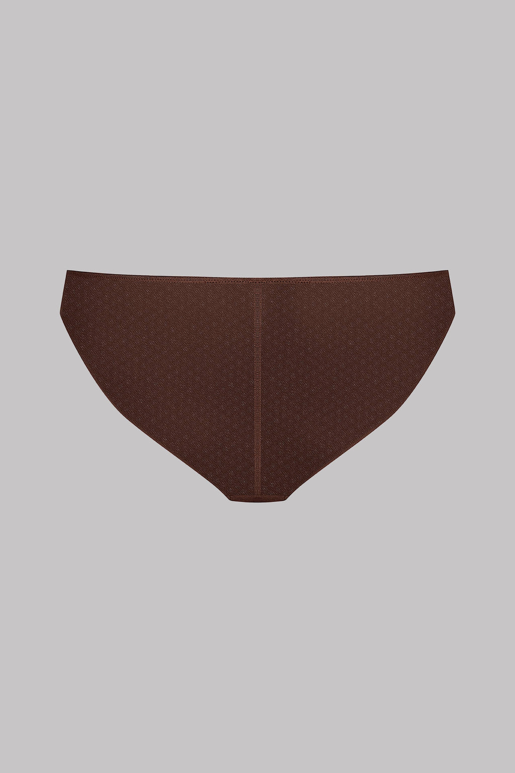 Culotte - Corps à Corps