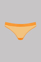 Culotte - Corps à Corps Néon