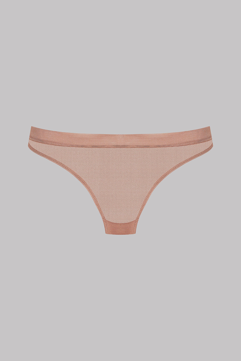 Culotte - Corps à Corps